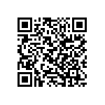 SI5338M-B03871-GM QRCode