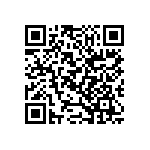 SI5338M-B04122-GM QRCode