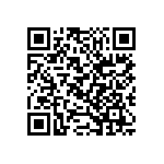 SI5338M-B04123-GM QRCode