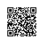 SI5338M-B04368-GM QRCode