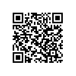 SI5338M-B04828-GM QRCode