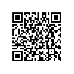 SI5338M-B05184-GMR QRCode