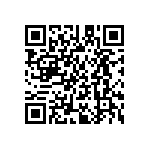 SI5338M-B05283-GMR QRCode