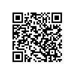 SI5338M-B05292-GM QRCode