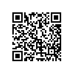 SI5338M-B05693-GMR QRCode