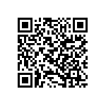 SI5338M-B05694-GM QRCode