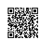 SI5338M-B05695-GMR QRCode