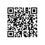 SI5338M-B05735-GMR QRCode