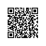 SI5338M-B05842-GMR QRCode