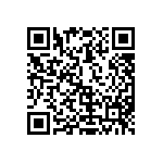 SI5338M-B06134-GMR QRCode