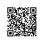 SI5338M-B06440-GMR QRCode