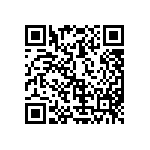 SI5338M-B06629-GMR QRCode