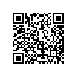 SI5338M-B06630-GMR QRCode