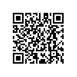 SI5338M-B06970-GMR QRCode