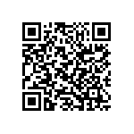 SI5338M-B06971-GM QRCode