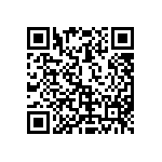SI5338M-B06973-GMR QRCode