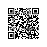 SI5338M-B07003-GM QRCode