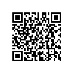 SI5338M-B09275-GMR QRCode