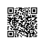 SI5338M-B09487-GM QRCode