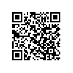 SI5338M-B09699-GM QRCode