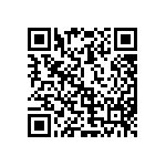 SI5338M-B09746-GMR QRCode