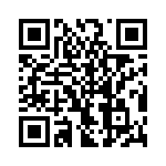 SI5338N-B-GMR QRCode