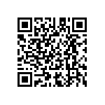 SI5338N-B01598-GMR QRCode