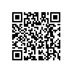 SI5338N-B02213-GM QRCode