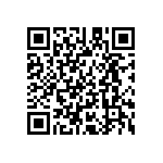 SI5338N-B02546-GMR QRCode