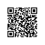 SI5338N-B02706-GM QRCode