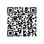 SI5338N-B03393-GMR QRCode