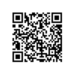 SI5338N-B04011-GMR QRCode