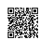 SI5338N-B04781-GMR QRCode