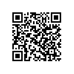 SI5338N-B04908-GM QRCode