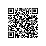 SI5338N-B04968-GM QRCode