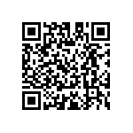 SI5338N-B05168-GM QRCode