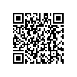 SI5338N-B05417-GMR QRCode