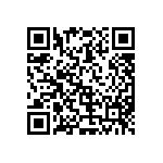 SI5338N-B05732-GMR QRCode