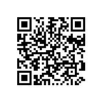 SI5338N-B05753-GM QRCode