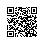 SI5338N-B05866-GM QRCode