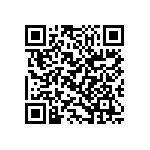 SI5338N-B05879-GM QRCode