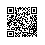 SI5338N-B06142-GMR QRCode