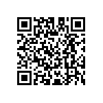 SI5338N-B06144-GM QRCode