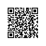 SI5338N-B06174-GMR QRCode