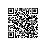 SI5338N-B06178-GM QRCode