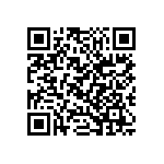 SI5338N-B06327-GM QRCode