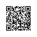 SI5338N-B07178-GMR QRCode