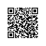 SI5338N-B07247-GM QRCode