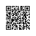 SI5338N-B07358-GMR QRCode