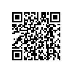 SI5338N-B07467-GMR QRCode